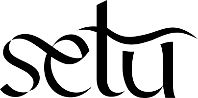 Setu