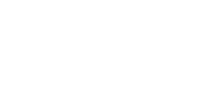 Setu